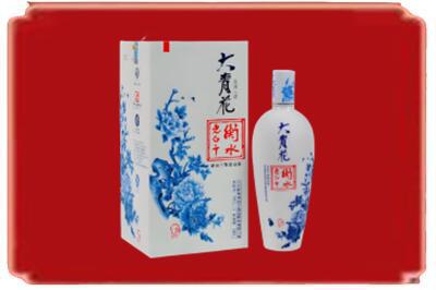 仙桃市烟酒回收大青花老白干.jpg