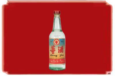 仙桃市烟酒回收董酒老酒.jpg