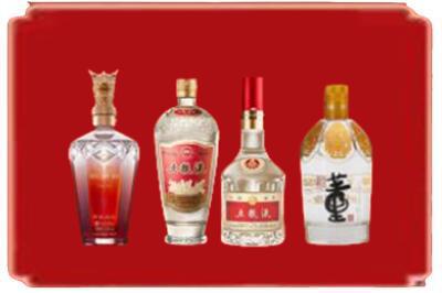 仙桃市烟酒回收国内名酒.jpg