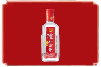 仙桃市烟酒回收泸州老窖酒.jpg